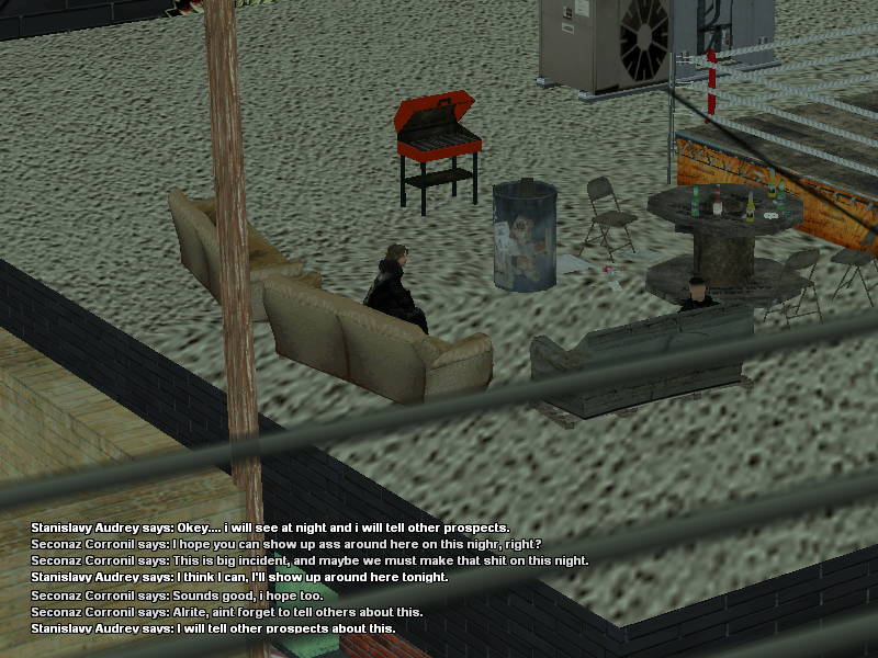 SSRP-47.png