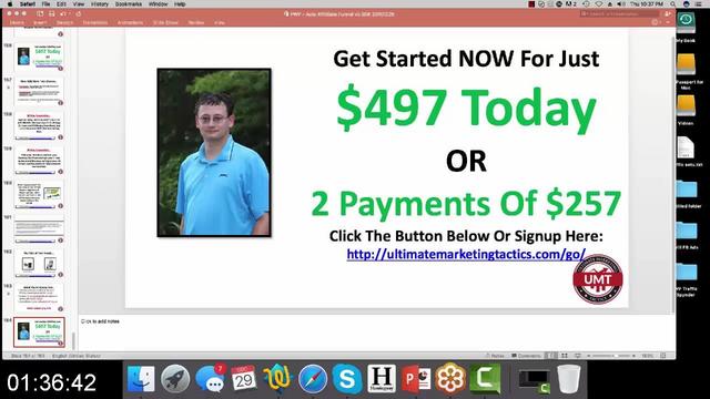G-PCharles-Kirkland-Auto-Affiliate-Funnel.jpg