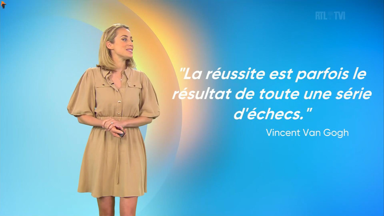 Emilie Dupuis 2022_05_18.mp4_snapshot_04.26_[2022.05.18_21.07.55]