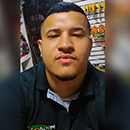Compre com a Megabor
