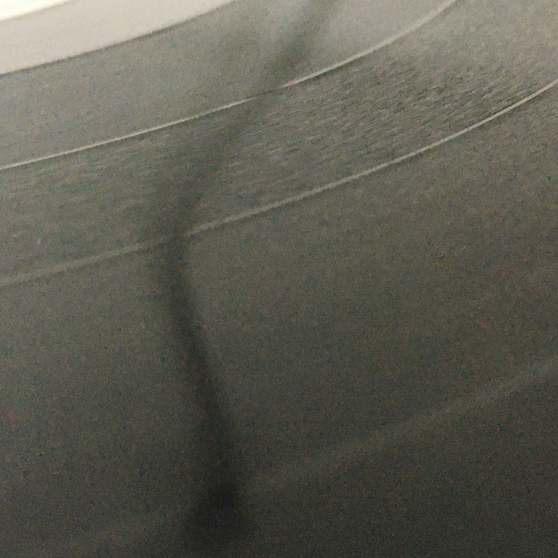 PlaWaMa-Test (11 von 11)