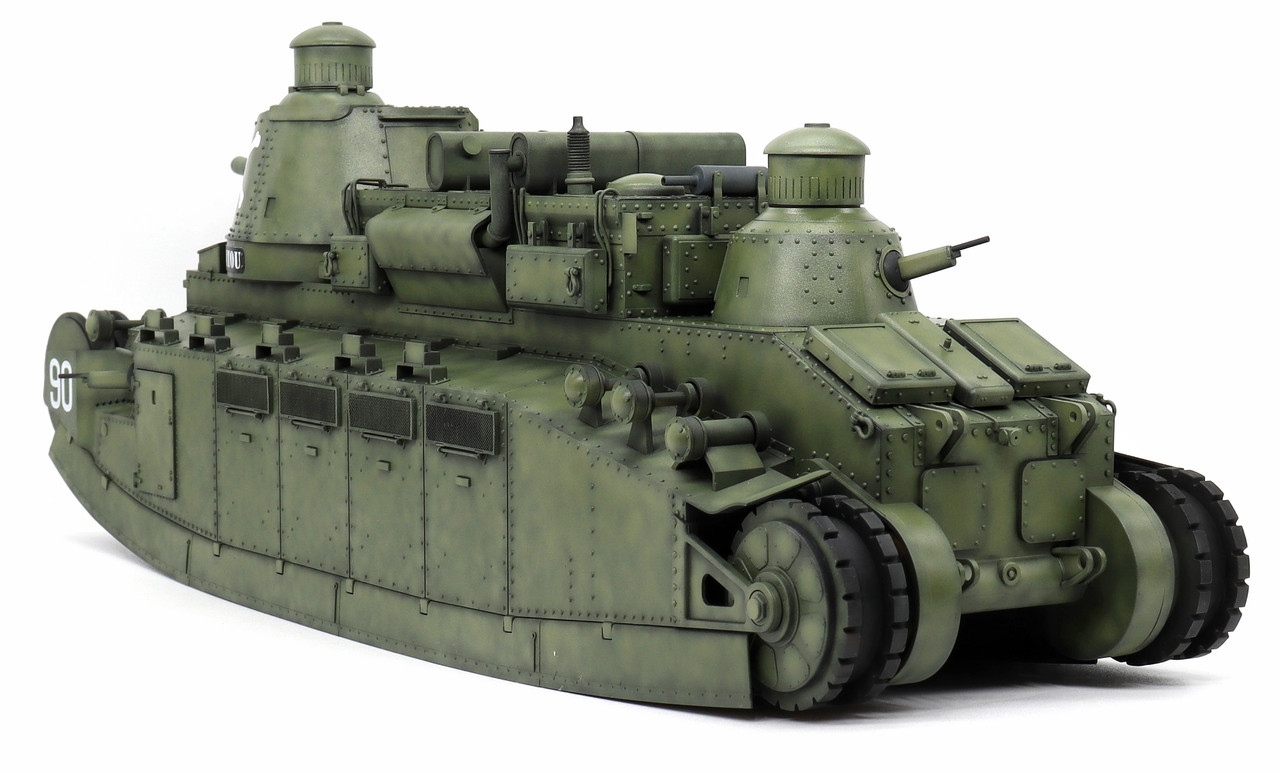 A3812473-5EBE-4D76-8BFC-171AD2A328DB