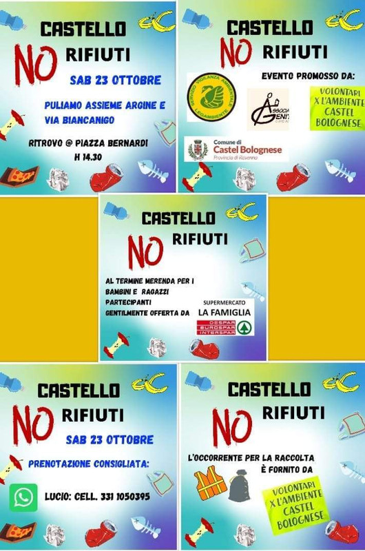 castello-norifiuti-23ottobre21.jpg