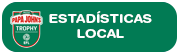 EstLocal.png