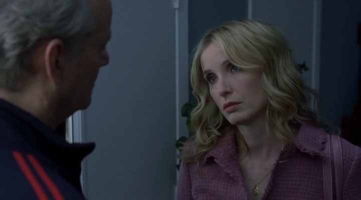 Broken-Flowers-2005-DVDRip-1.png