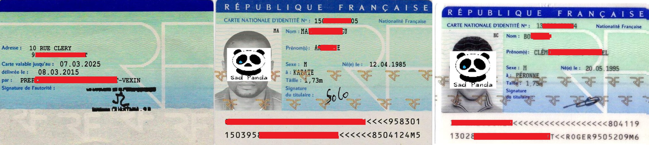 id