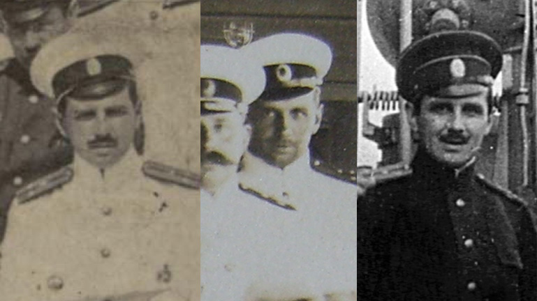 Маслов_А_Е_предп