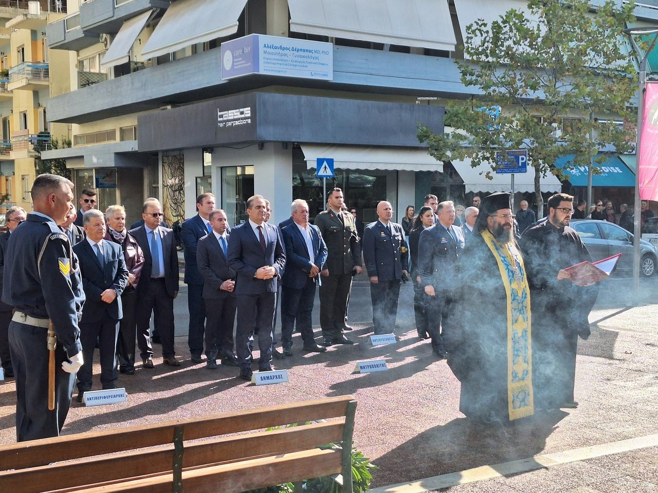 577591254-1376287134505129-1842673046875216672-n