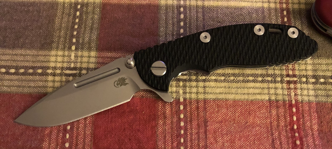 C6031FC7-999C-4FC8-B2A5-793744ADAA15