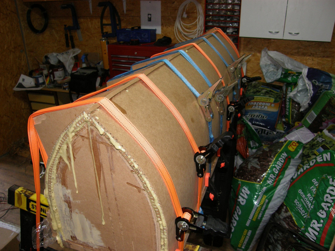 P9090052