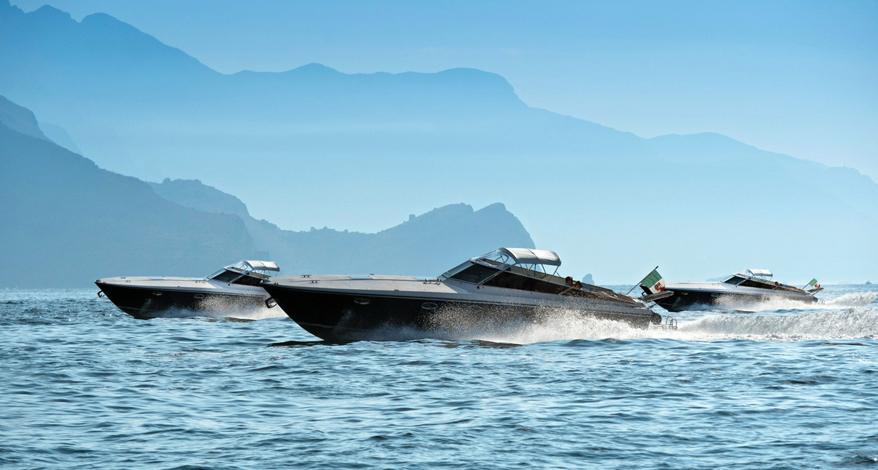 BB08BD16-2535-4678-B01A-02A261A1234B