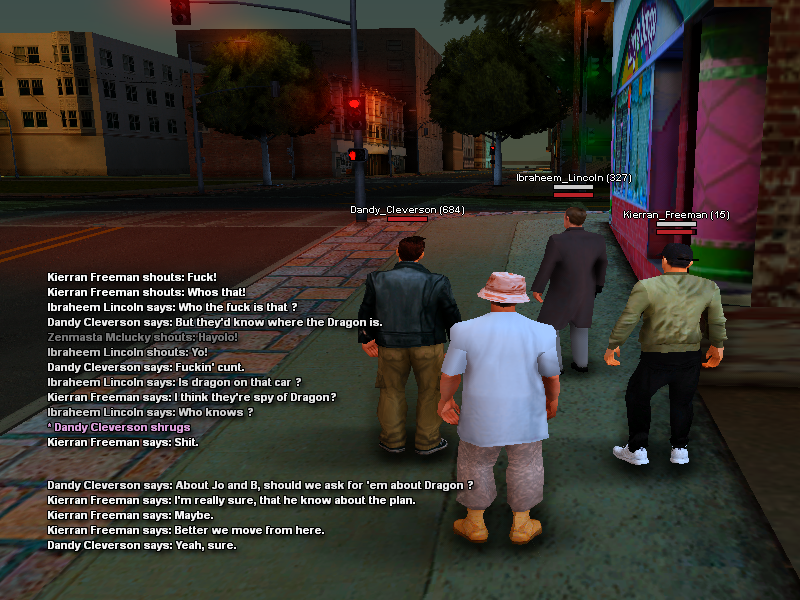 287.png
