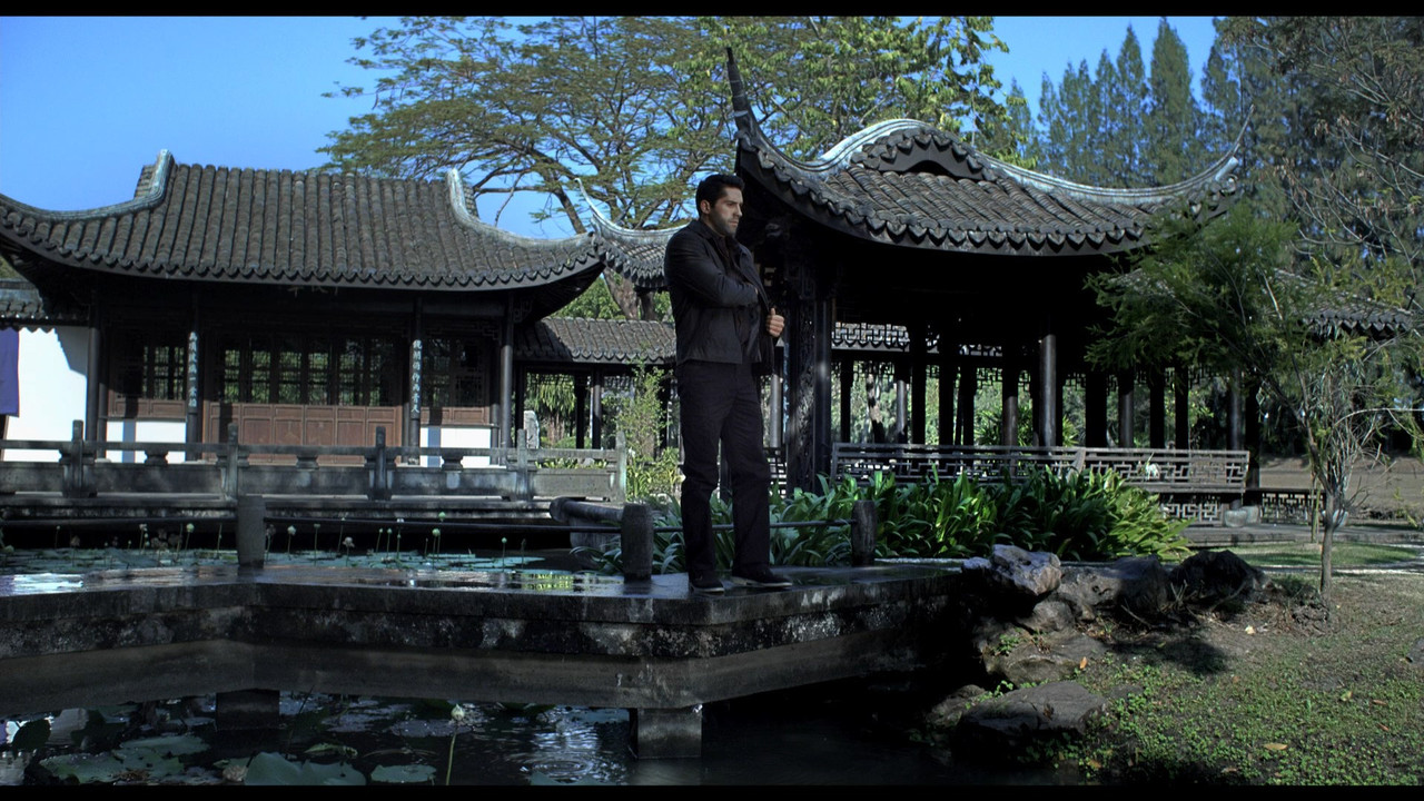 04-Ninja-Shadow-of-a-Tear-2013-1080p-Re-MUX-AVC-DTS-HD-MA-5-1-SDT-mkv-snapshot-01-29-46-339.jpg