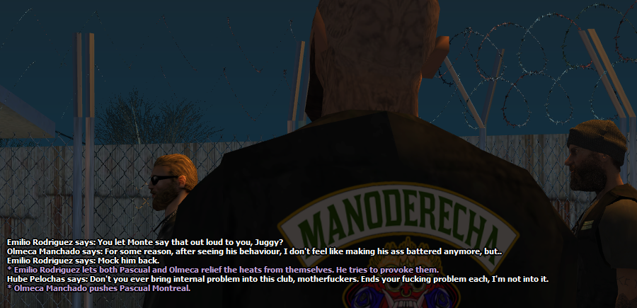 SS138-1.png