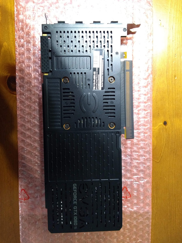 IMG_20181012_152758129