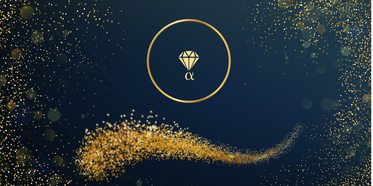 KR Jewellers - Timeless Elegance in Electroformed Jewellery