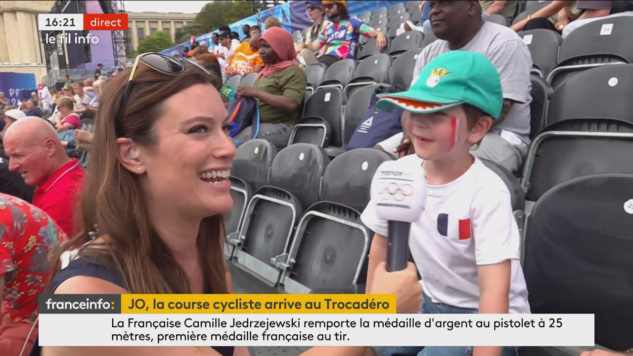 Direct JO Paris 2024 (Franceinfo)_2024_08_03_14_54_38.ts_snapshot_00.27.51.071