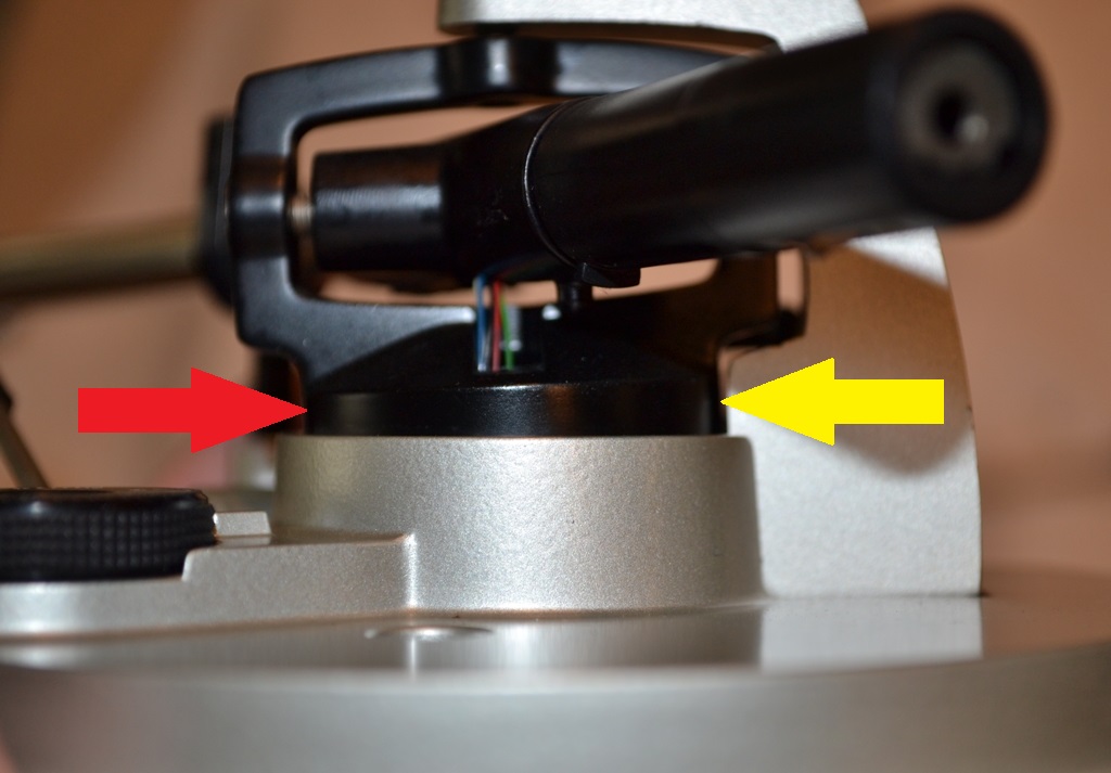 Technics-SL-1401-Tonearm-1.jpg