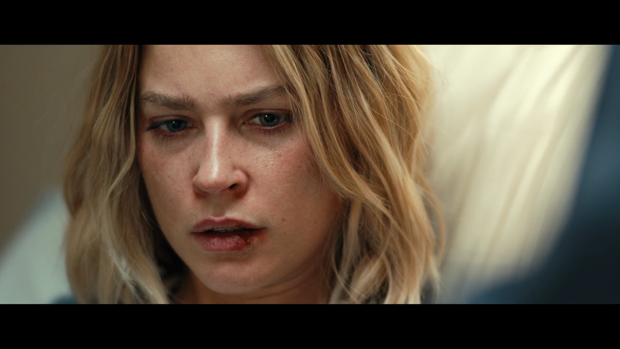 vlcsnap-2025-04-30-17h32m09s551