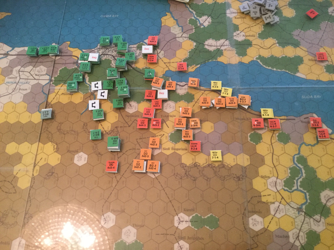 5B9B4682-4D65-4762-B7C7-9CD319F9DC53