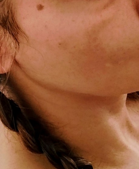 Screenshot_20210118-024247_3