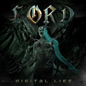 Re: Lord (AUS) / Power/Heavy Metal