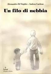Un Filo Di Nebbia