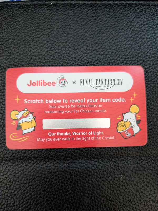 PXL 20260603 190504985