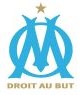 logo-OM.jpg