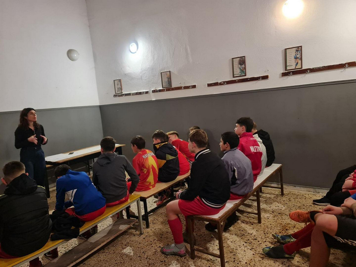 590877401 122124641240996320 8292737170572419430 n