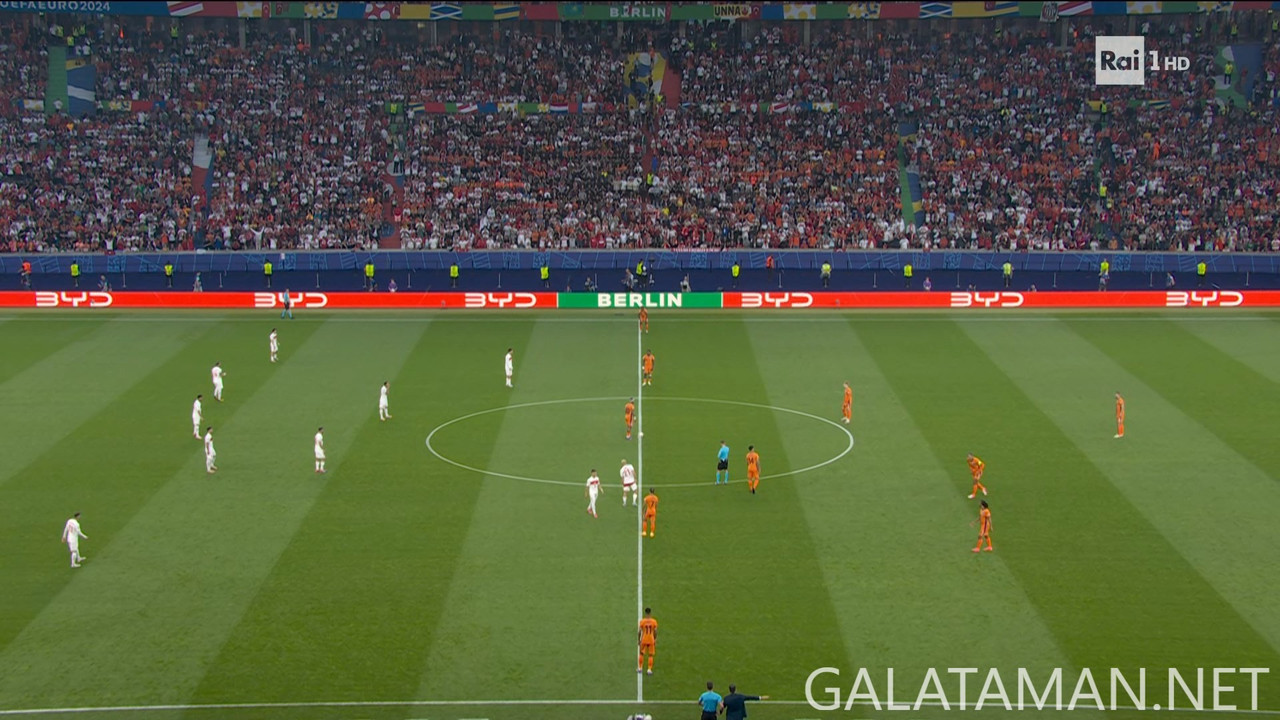 20240706-NED-TUR-EU24_1IT.ts_snapshot_00.19.04.270