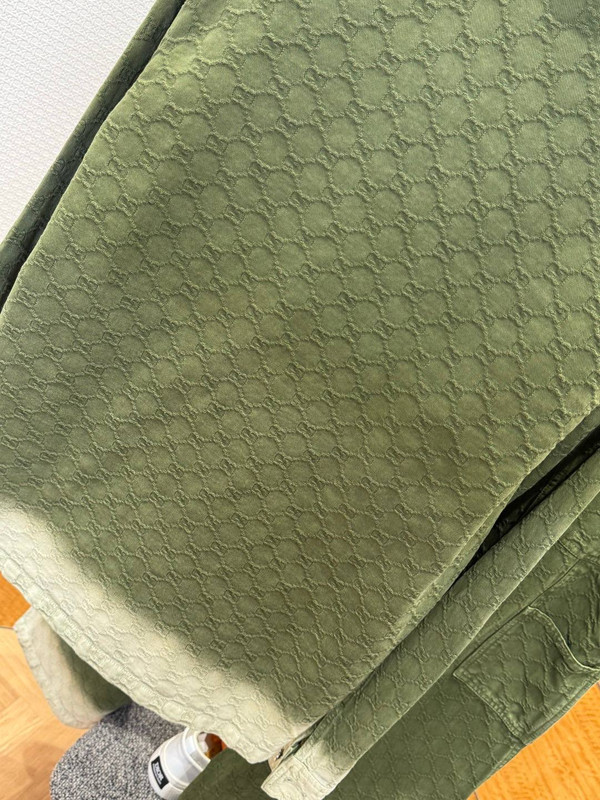 photo-9-2025-10-27-01-34-15