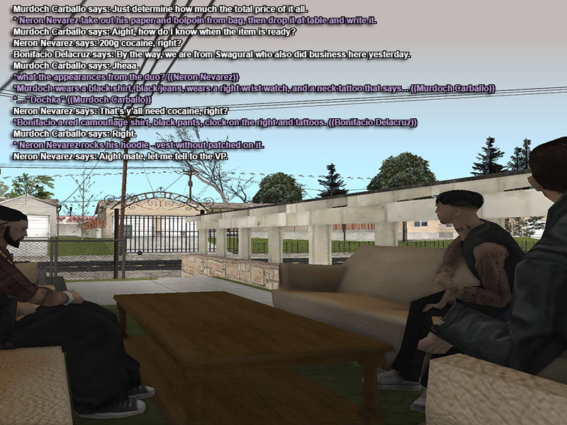 samp-05-07-2023-12-38-58.png