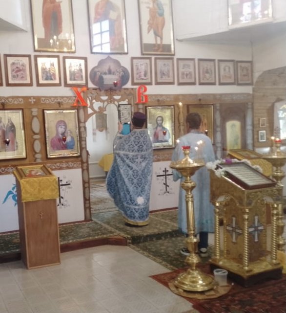 49610ac0-e635-4aac-a5f7-ecbfaa06ee94