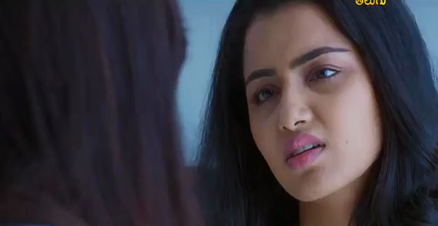 vlcsnap-7510-12-20-22h53m09s427