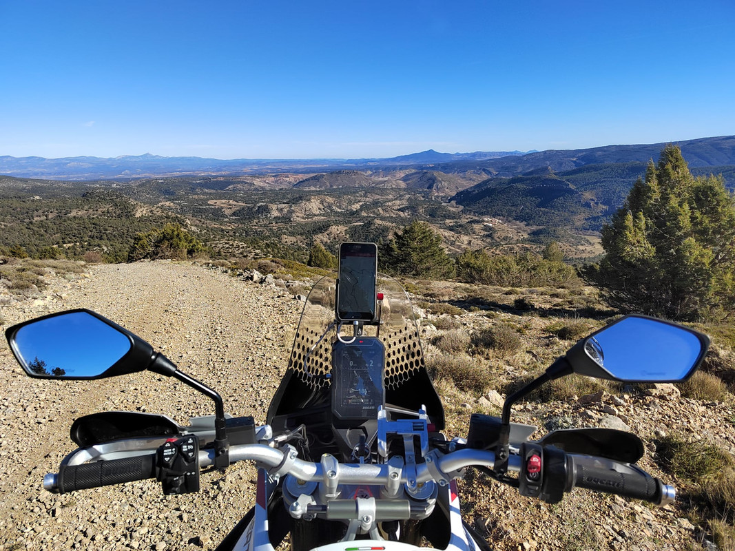 WhatsApp Image 2023-02-06 at 09.43.05 (1)