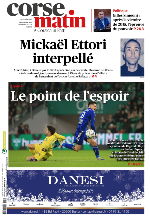 Corse-Matin14-Dec-2025.png