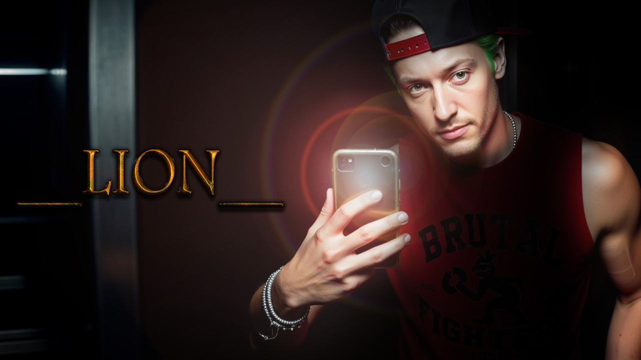 djlion5