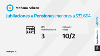 CALENDARIO-10-02-22-Jy-P