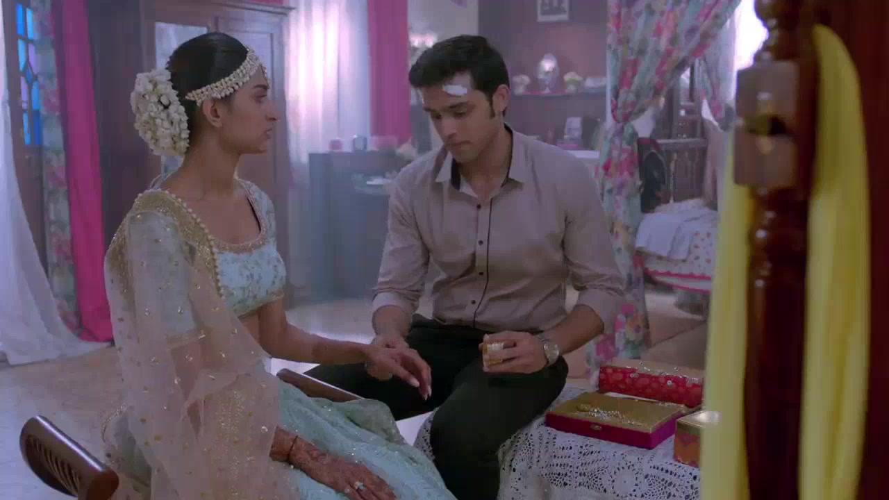 Kasauti Zindagi Kay 13th Decembe-cut(2) 003