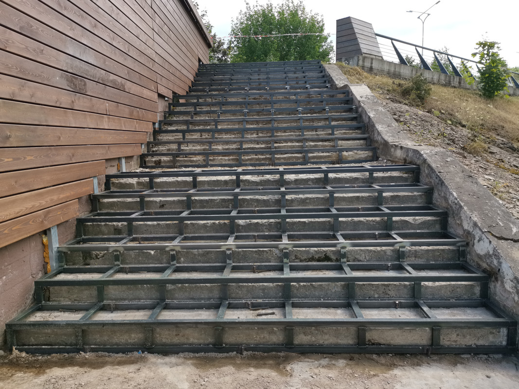 IMG_20220715_железная лестница