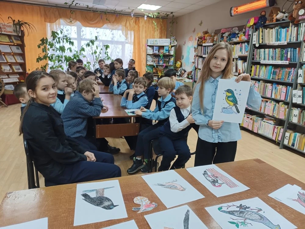 IMG 20251202 153853 878