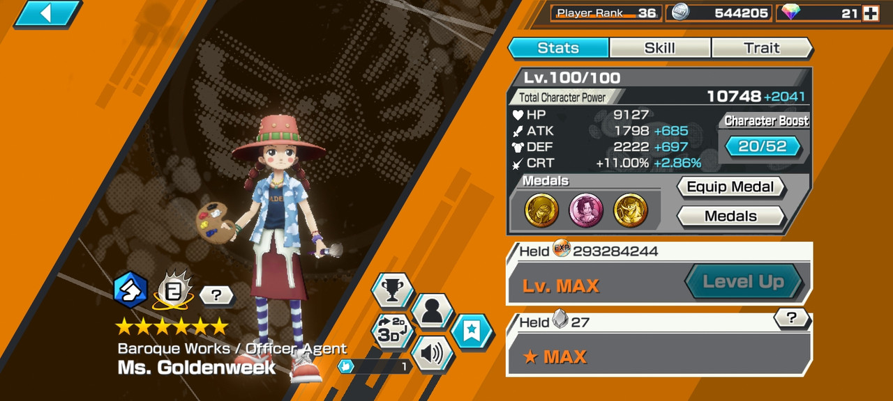 Screenshot_2023-03-18-22-12-26-59