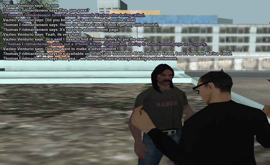 ssrp-11.png