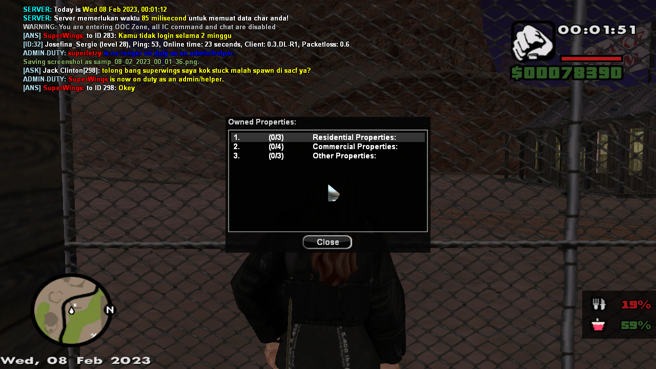 samp-08-02-2023-00-01-51.png