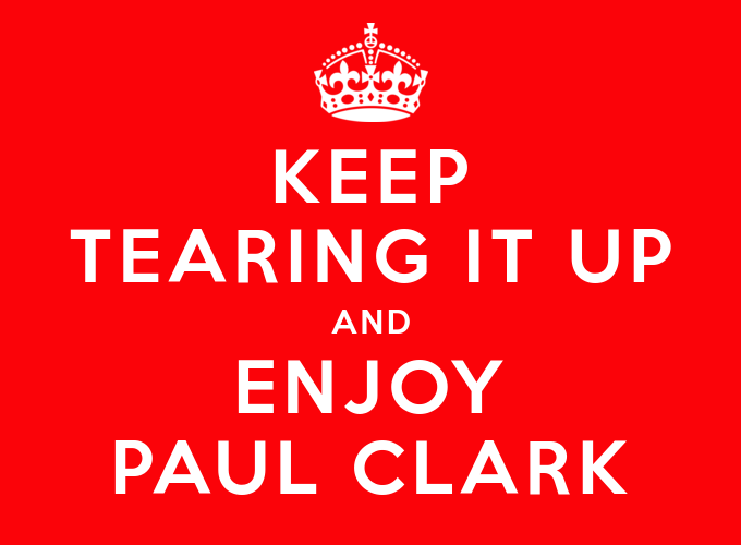 094-Paul-Clark-TIU.png