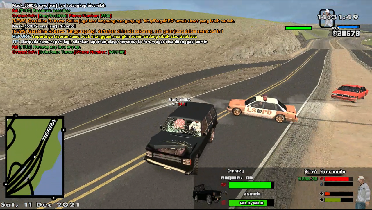 Desktop-11-12-2021-18-27-14-391.png