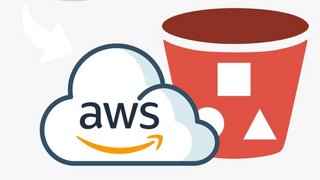 2020 AWS S3 for DevOps and Developers (Fastest Way Ever) 2020 AWS S3 for DevOps and Developers (Fastest Way Ever)