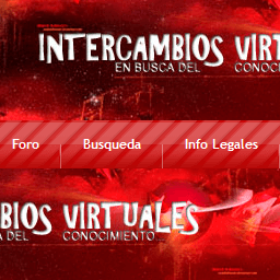 intercambiosvirtuales