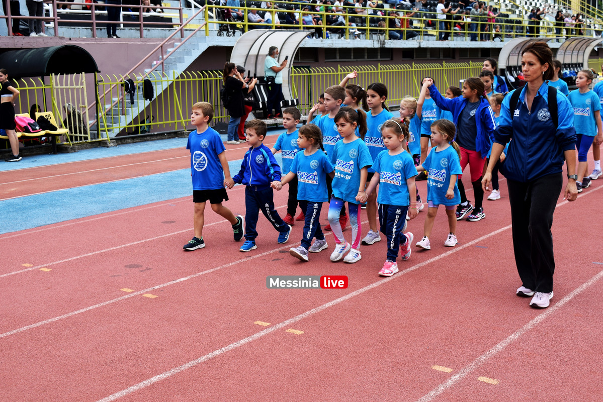 ΑΚΡΙΤΑΣ ΣΤΙΒΟΣDSC_0248